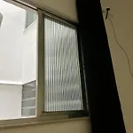 Quartinho Economia Copacabana- Posto 5